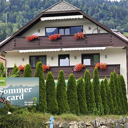 Hotel Pruggererhof Pruggern Extérieur photo