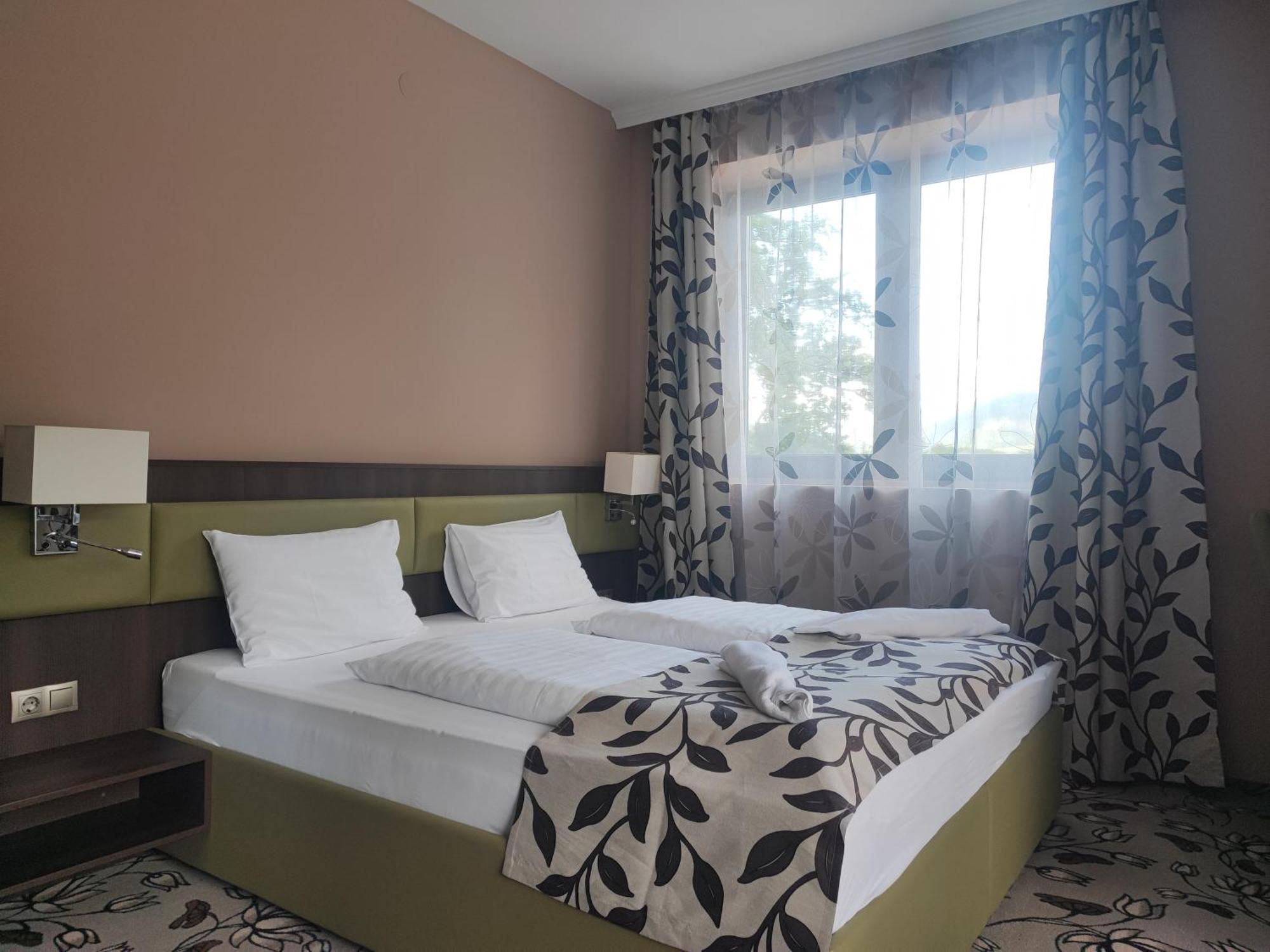 Hotel Pruggererhof Pruggern Extérieur photo