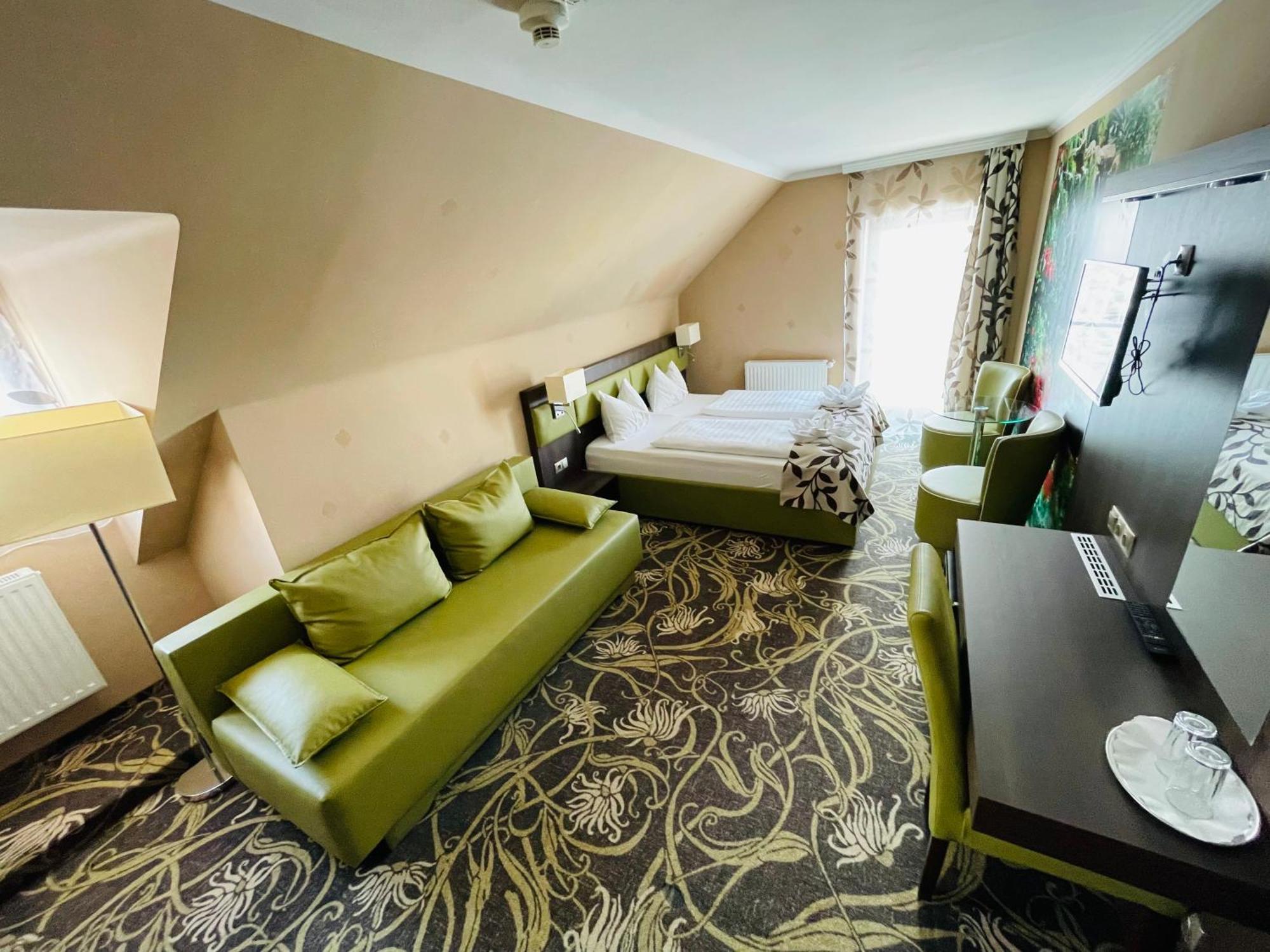 Hotel Pruggererhof Pruggern Extérieur photo