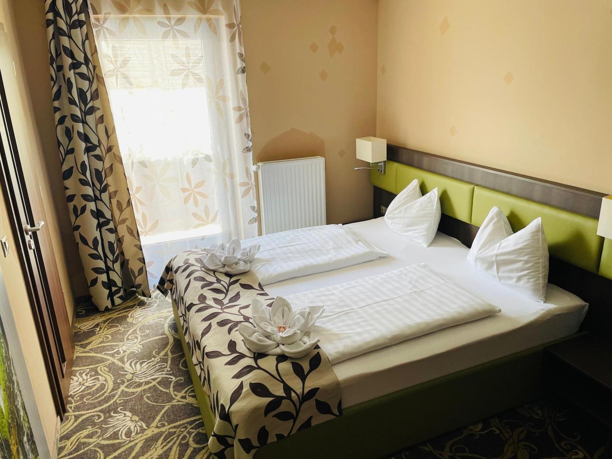 Hotel Pruggererhof Pruggern Extérieur photo