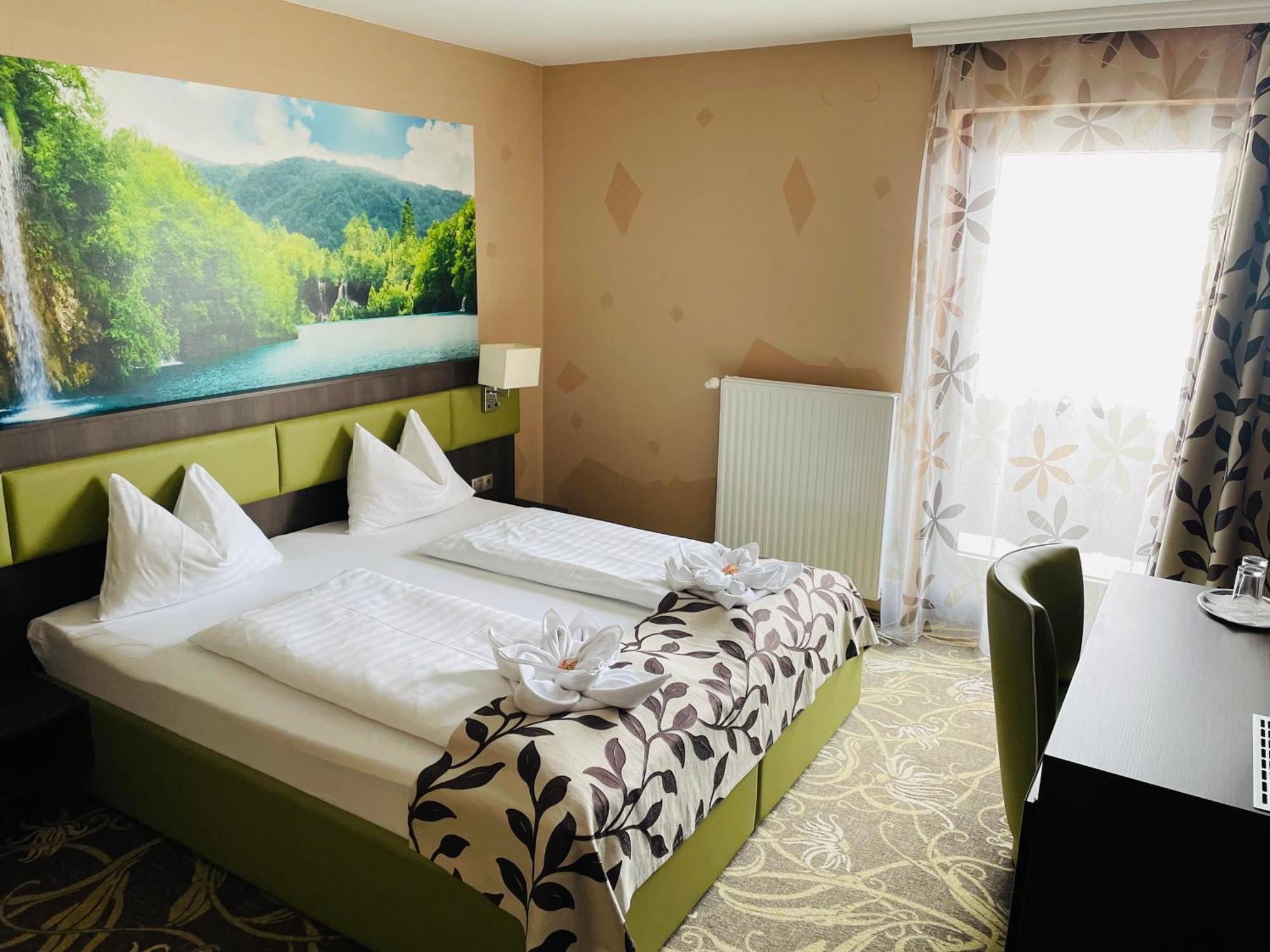 Hotel Pruggererhof Pruggern Extérieur photo