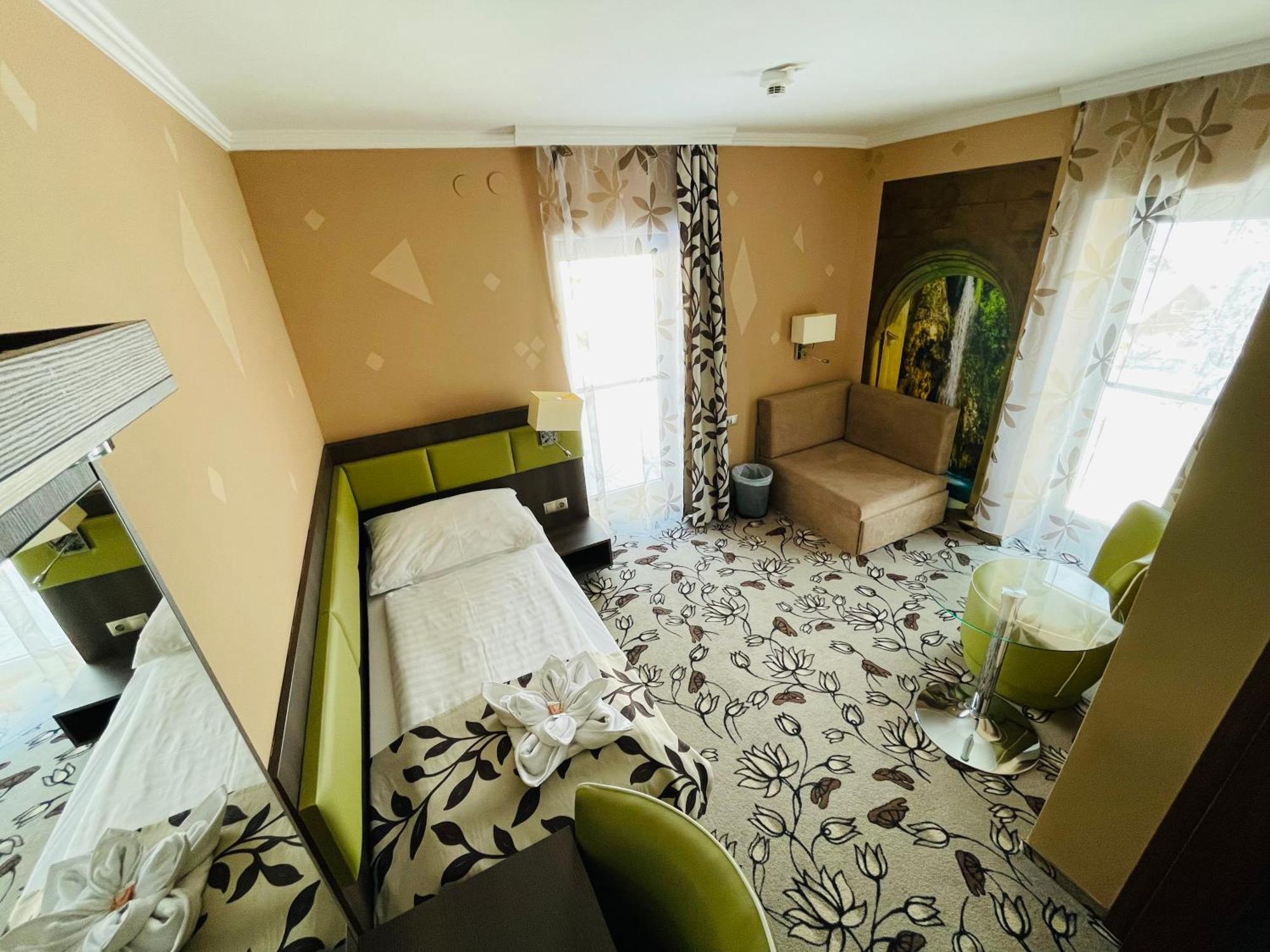Hotel Pruggererhof Pruggern Extérieur photo