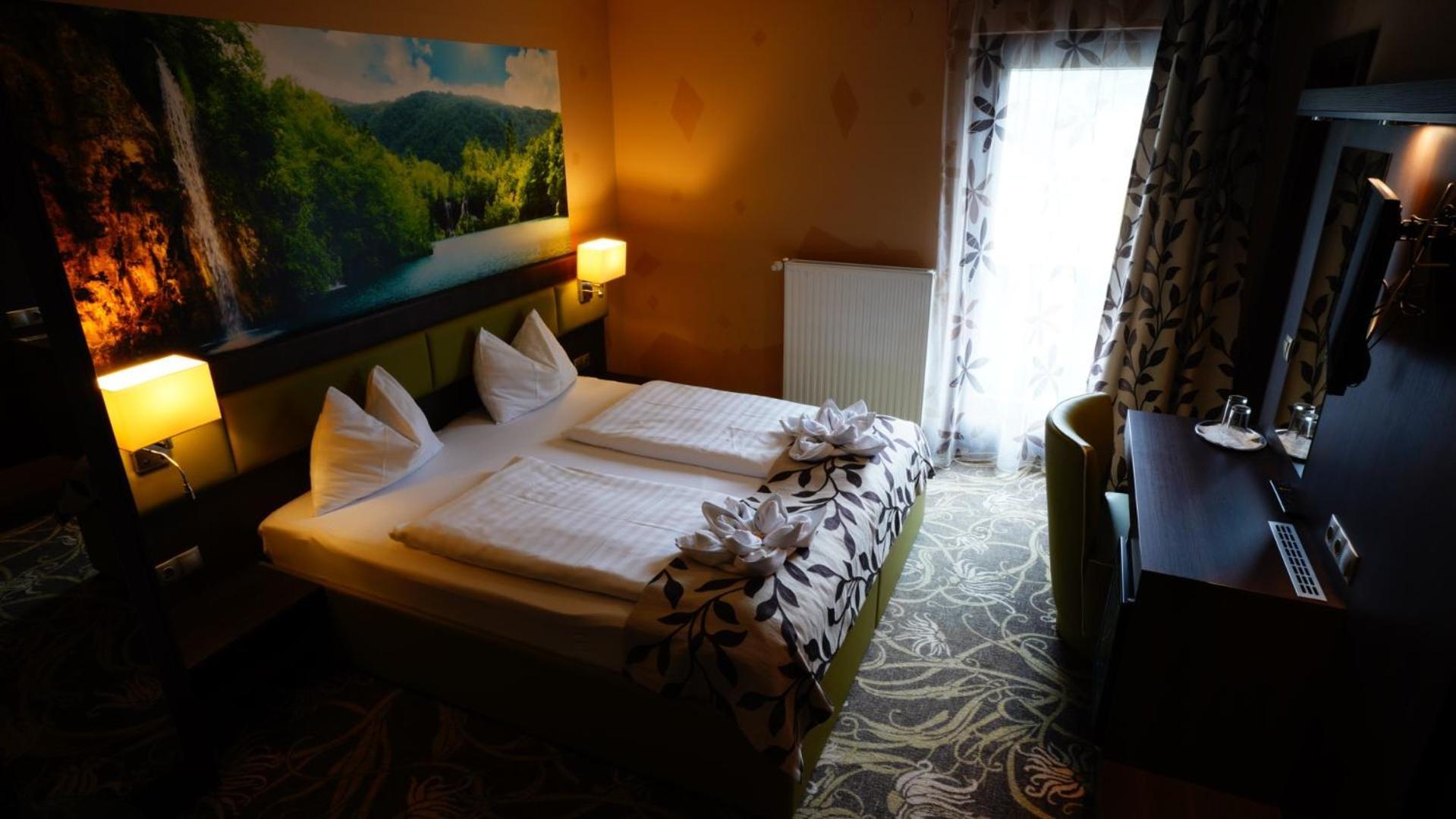 Hotel Pruggererhof Pruggern Extérieur photo